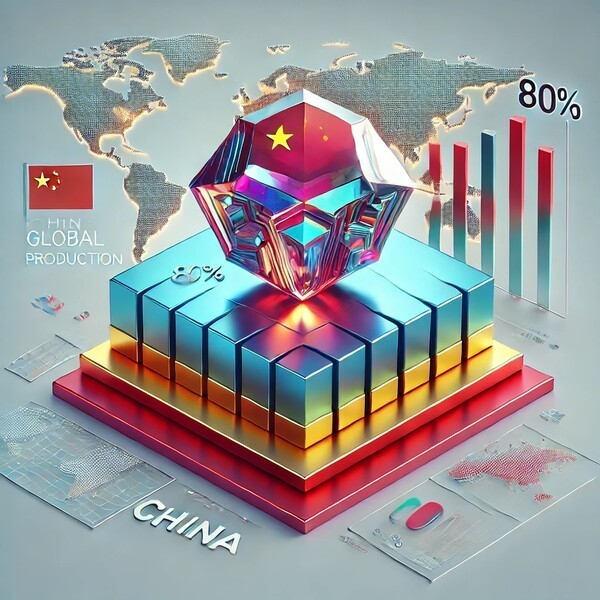 인공지능 생성 이미지