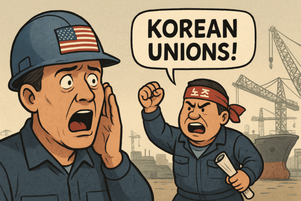 인공지능 생성 이미지