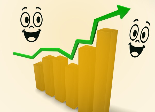 국내외 금시장이 뜨겁게 달아오르고 있다./그린포스트코리아, 픽사베이 이미지