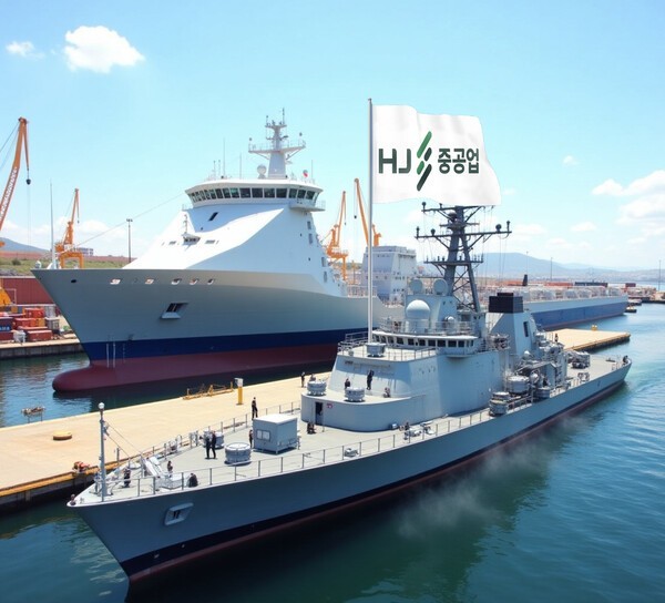 인공지능 생성 이미지