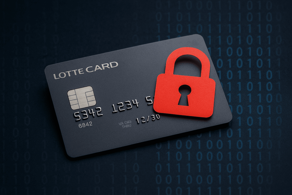 /인공지능(AI) 생성 이미지