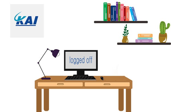 한국항공우주산업(KAI) 사장 공석이 3개월 넘게 이어지고 있다./그린포스트코리아, 픽사베이 