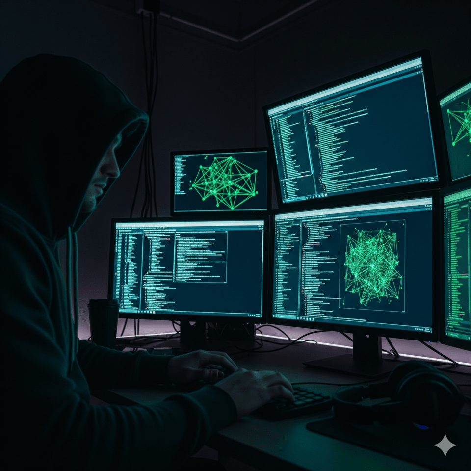 /인공지능(AI) 생성 이미지