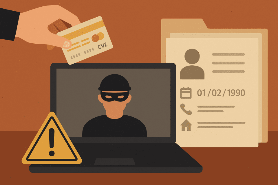 /인공지능(AI) 생성 이미지