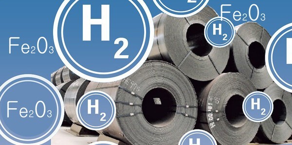 인공지능 생성 이미지