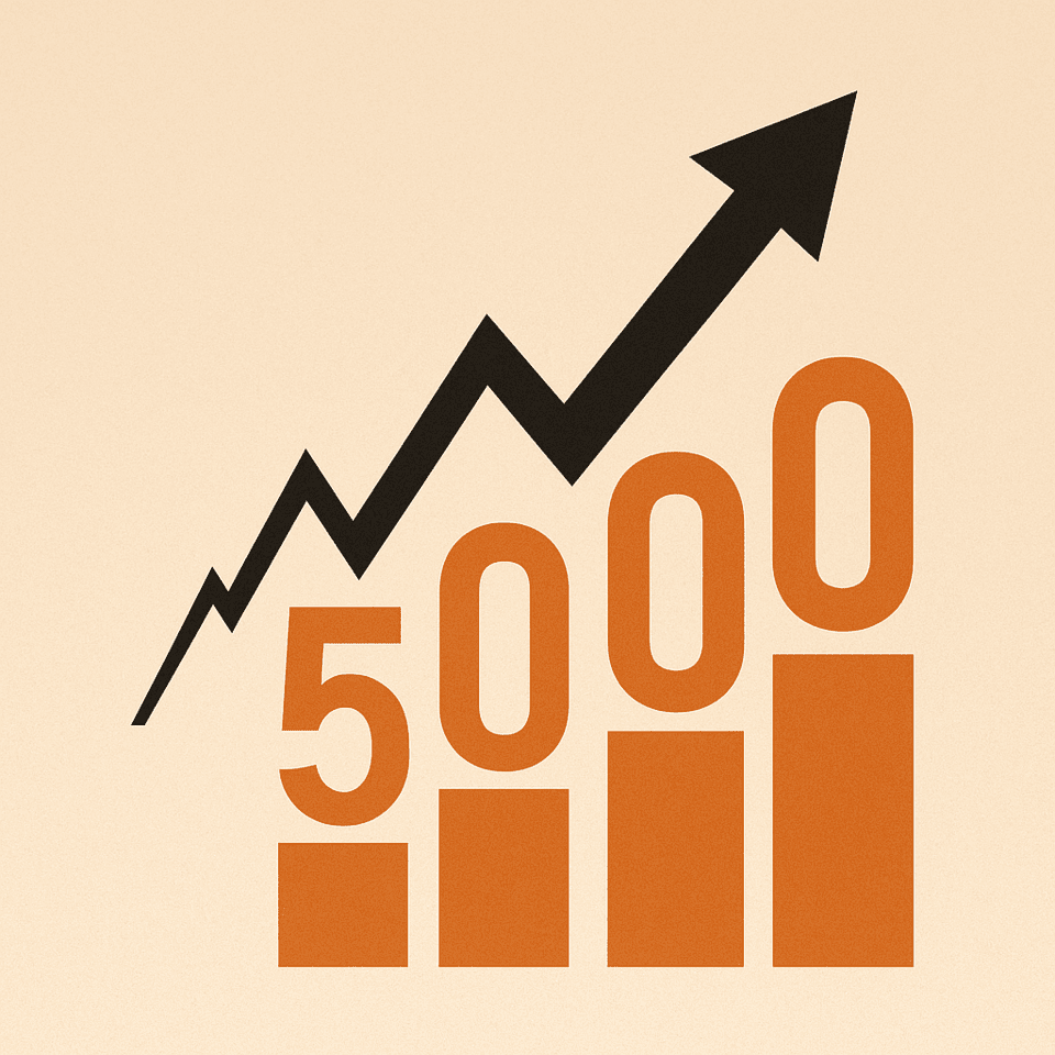 /인공지능(AI) 생성 이미지