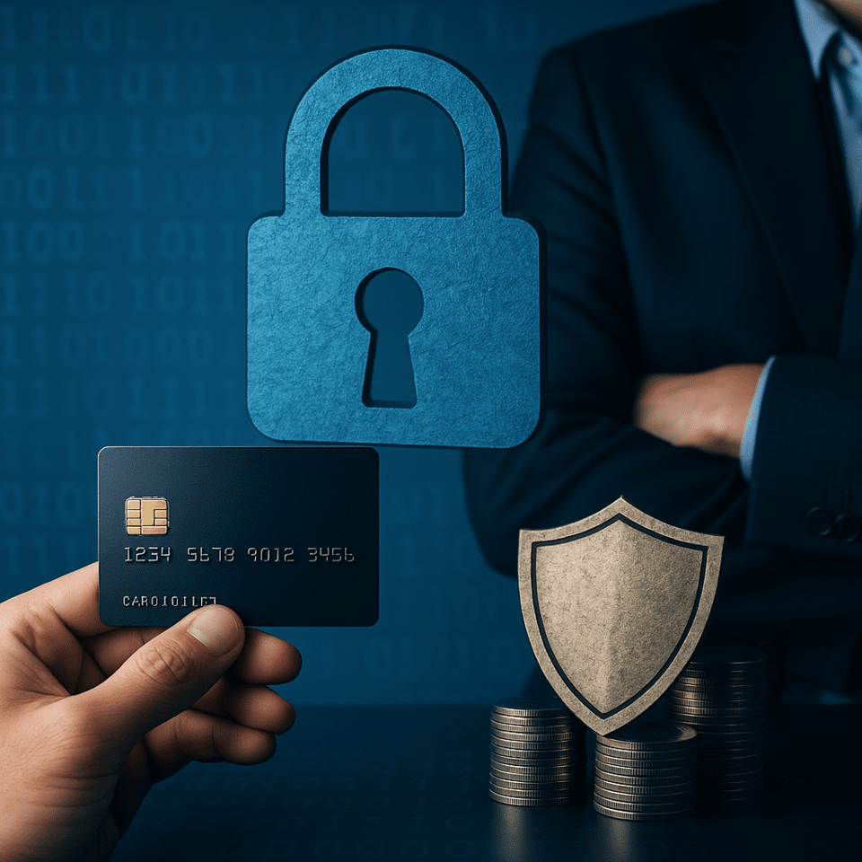 /인공지능(AI) 생성 이미지