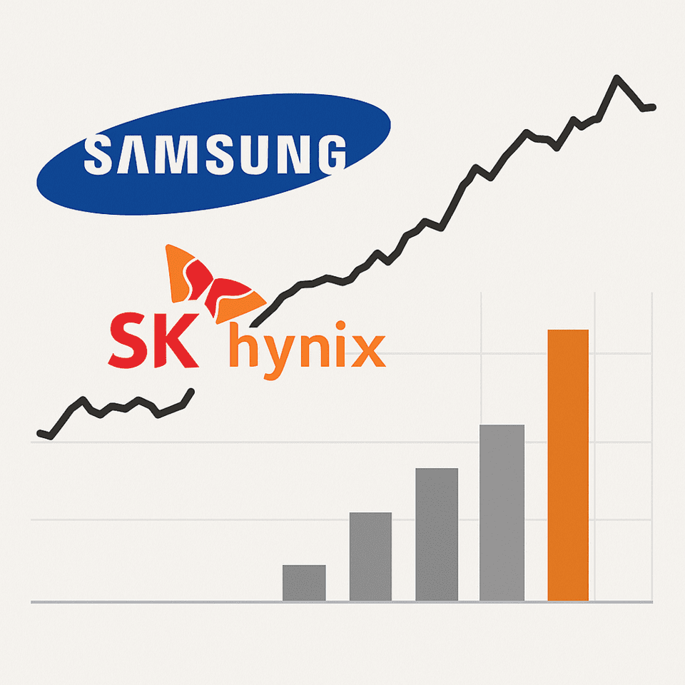 /인공지능(AI) 생성 이미지