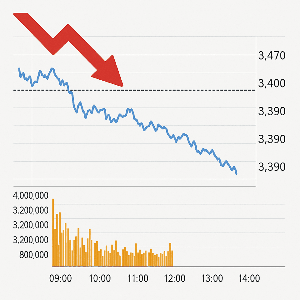 /인공지능(AI) 생성 이미지