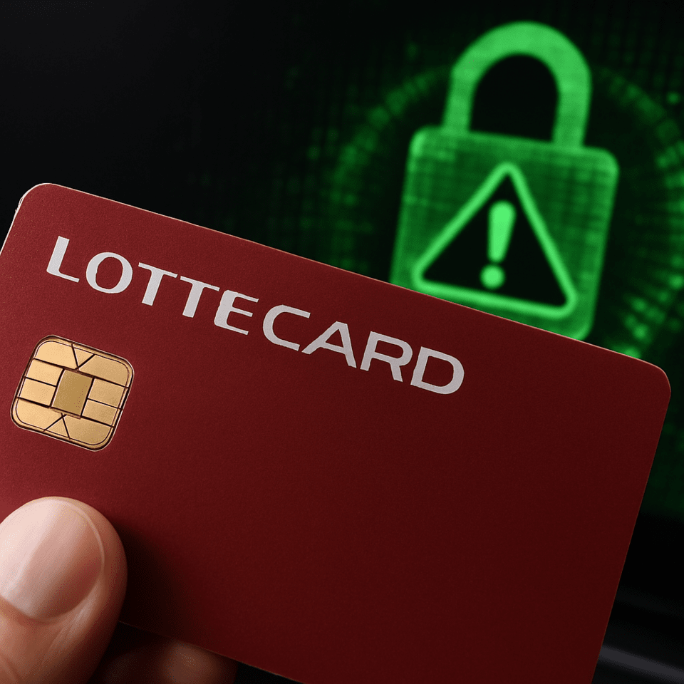 /인공지능(AI) 생성 이미지