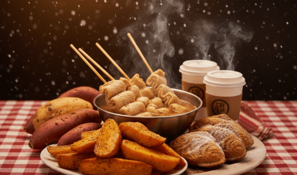 ./안공지능 생성이미지