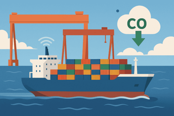 인공지능 생성 이미지