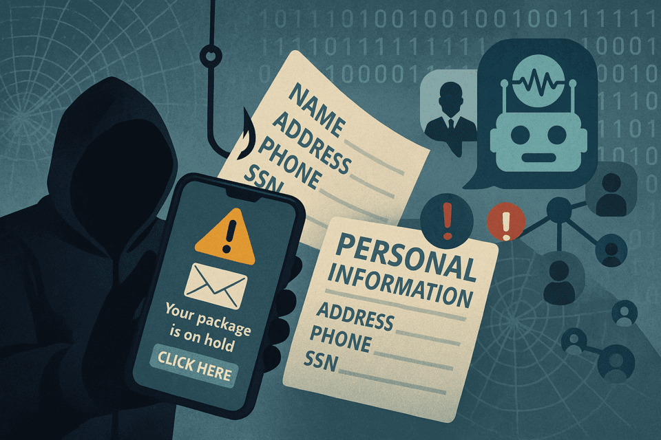 /인공지능(AI) 생성 이미지