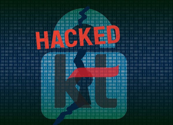 불법 팸토셀을 활용한 소액결제 해킹에 대한 추가 피해를 발표한 KT. /그래픽=그린포스트코리아, 이미지=픽사베이