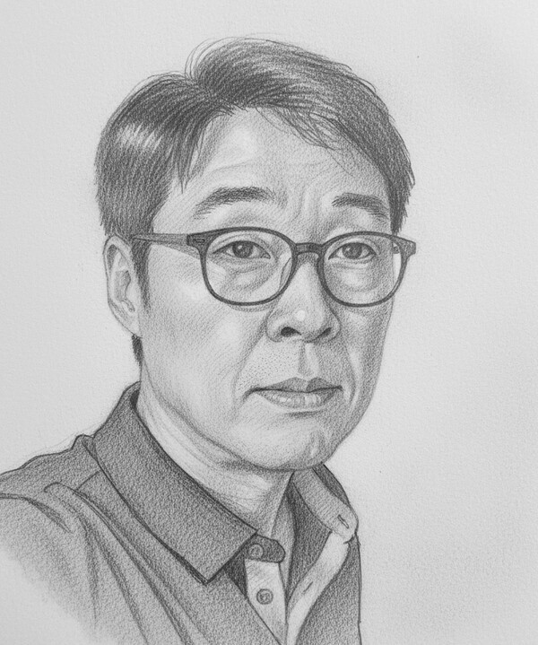 신경훈 그린포스트코리아 편집인