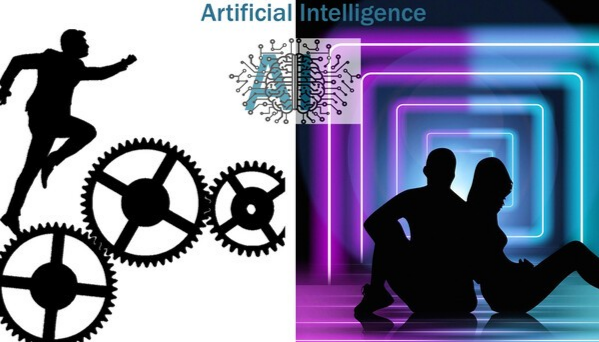 국내 대표 전자 기업인 삼성전자와 LG전자가 코엑스에서 열린 ‘KES 2025(한국전자전 2025)’에서 차세대 AI 가전 기술을 앞세워 미래 생활 혁신 비전을 선보인다.