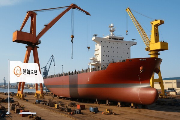 인공지능 생성 이미지