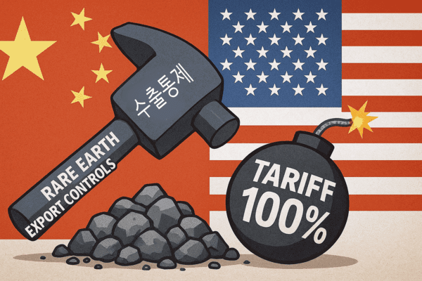 인공지능 생성 이미지