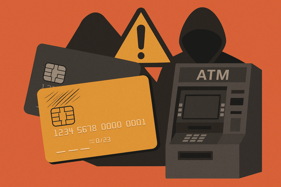 /인공지능(AI) 생성 이미지