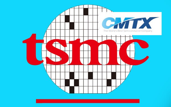 업계에서는 씨엠티엑스가 장비사를 거치지 않고 부품사를 직접 선정하는 애프터마켓(장비 제조사 외 부품사와 직접 거래하는 구조) 확산에 선제 대응한 점을 성장요인으로 보고 있다./그래픽=그린포스트코리아