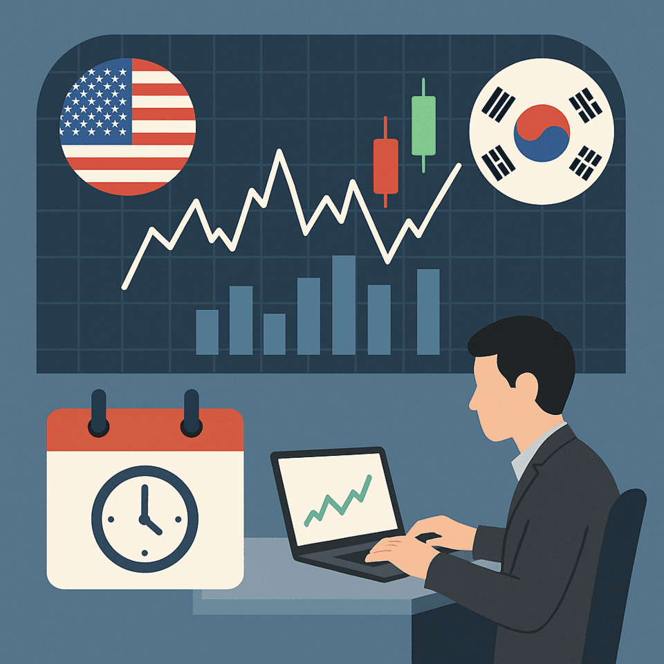 낮에도 테슬라 산다”… 1년 만에 미국 주식 주간거래 재개 < 증권 < ESG금융 < 기사본문 - 그린포스트코리아