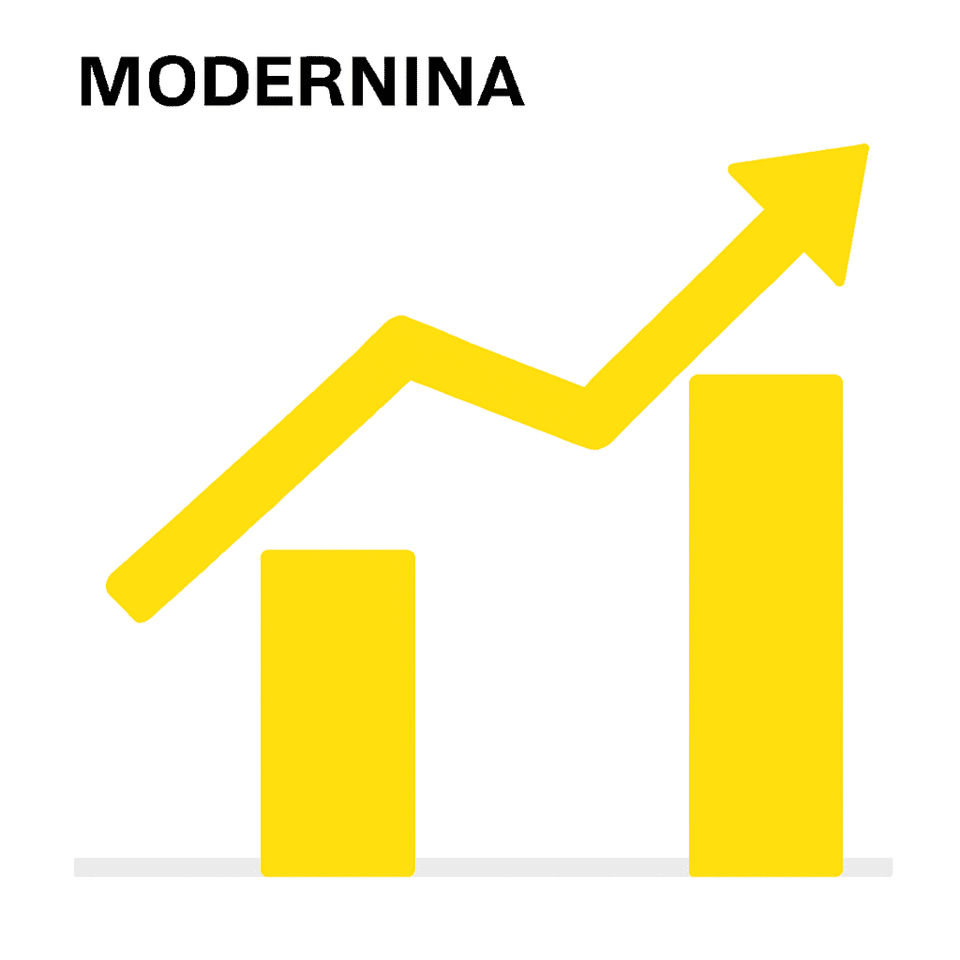/인공지능(AI) 생성 이미지