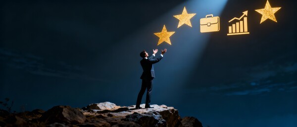 인공지능 생성 이미지