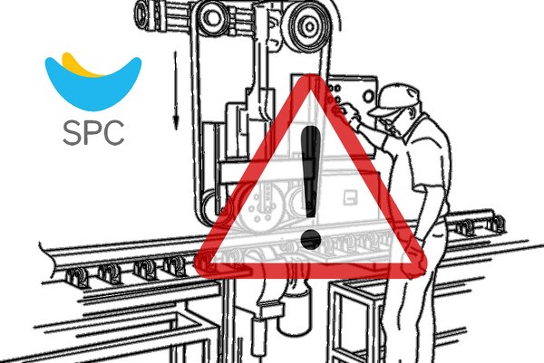 SPC삼립에서 생산직 노동자가 지난달 6일 연속 야간근무를 마친 뒤 숨진 것으로 밝혀지며 과로사 논란이 일고 있다./그래픽=그린포스트코리아, 이미지자료=픽사베이, SPC