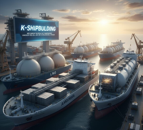 인공지능 생성 이미지