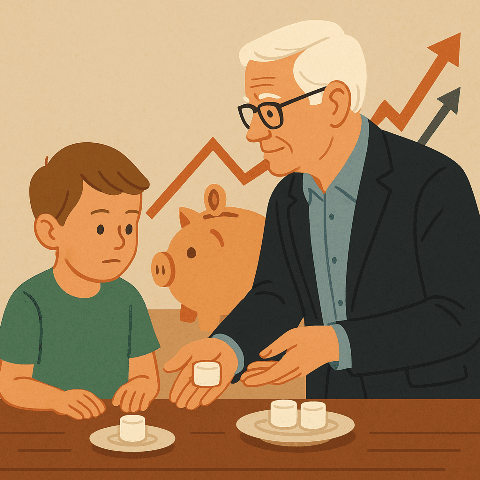 /인공지능 생성 이미지