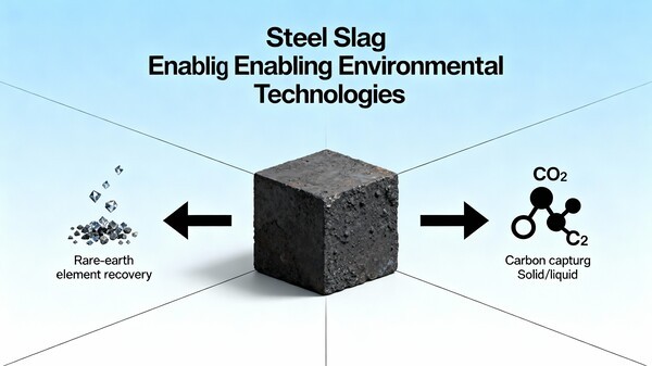인공지능 생성 이미지
