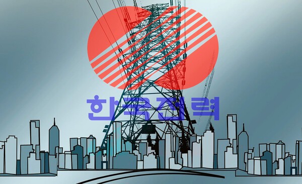 국내 기업 脫한전 확산···전력 시장 독점 구조 흔들리나 < 에너지 < 녹색경제 < 기사본문 - 그린포스트코리아