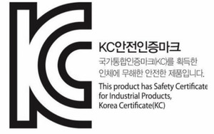 "'KC 인증 의무화 방안은 어린이제품에 한해 원칙적인 행위" - 뉴스 썸네일 이미지