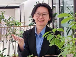 [그린리더를 만나다] AI·데이터·과학으로 무장한  해양쓰레기 해결사,  홍선욱 오션 대표 인터뷰