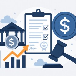 여당, 스테이블코인 제도화 속도··· 원내지도부 직접 법안 마련 착수